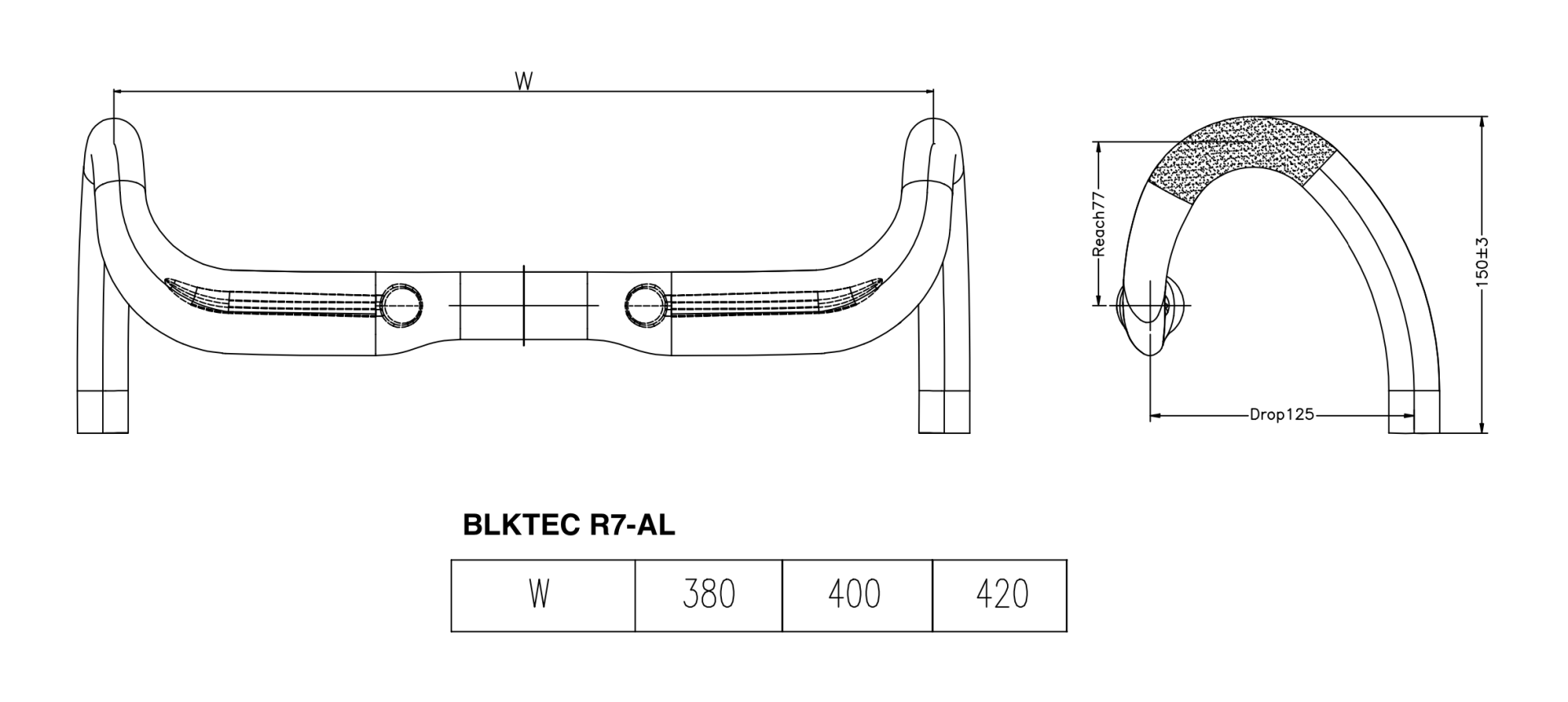 RC 經典公路車-geo-image-5