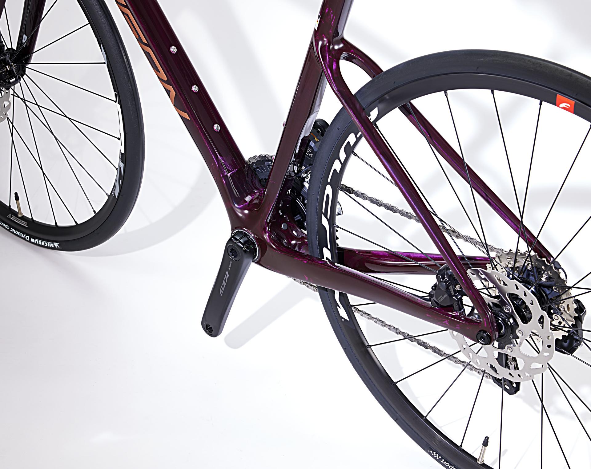 RC 經典公路車-intro-image-3