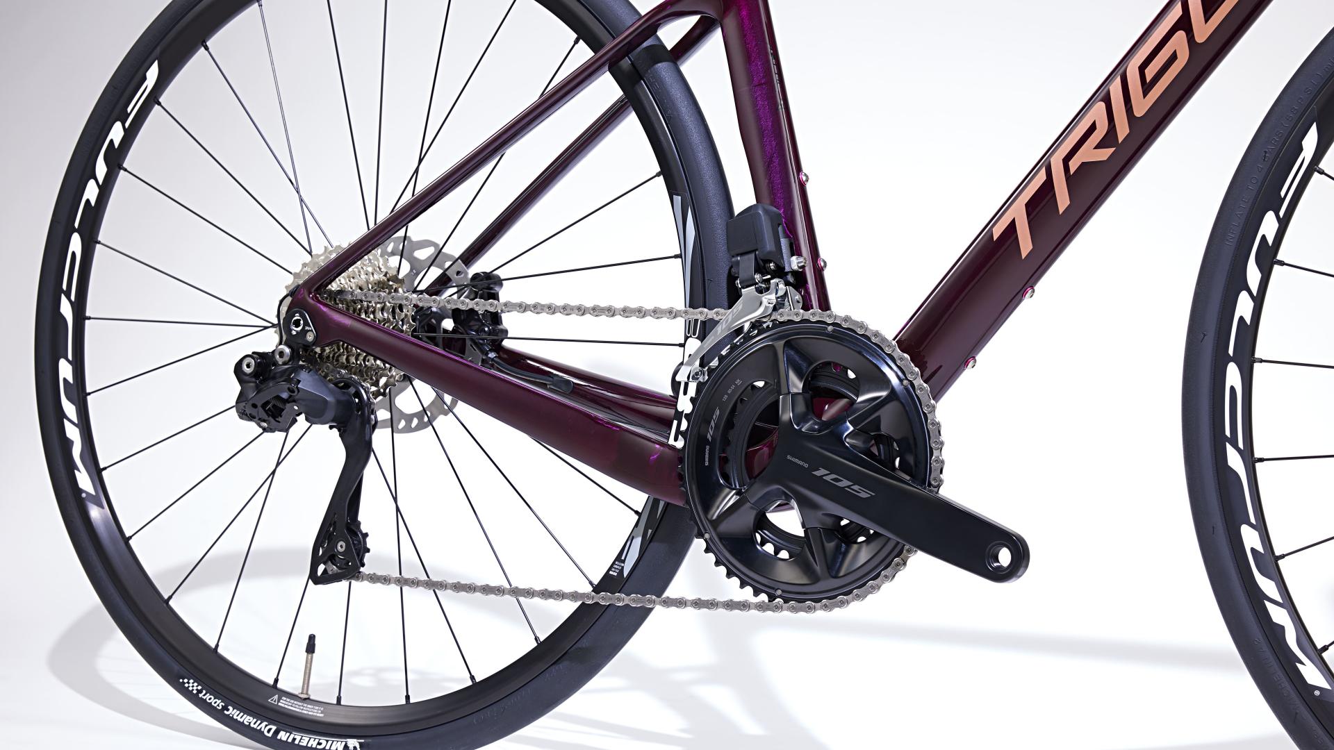 RC 經典公路車-intro-image-2