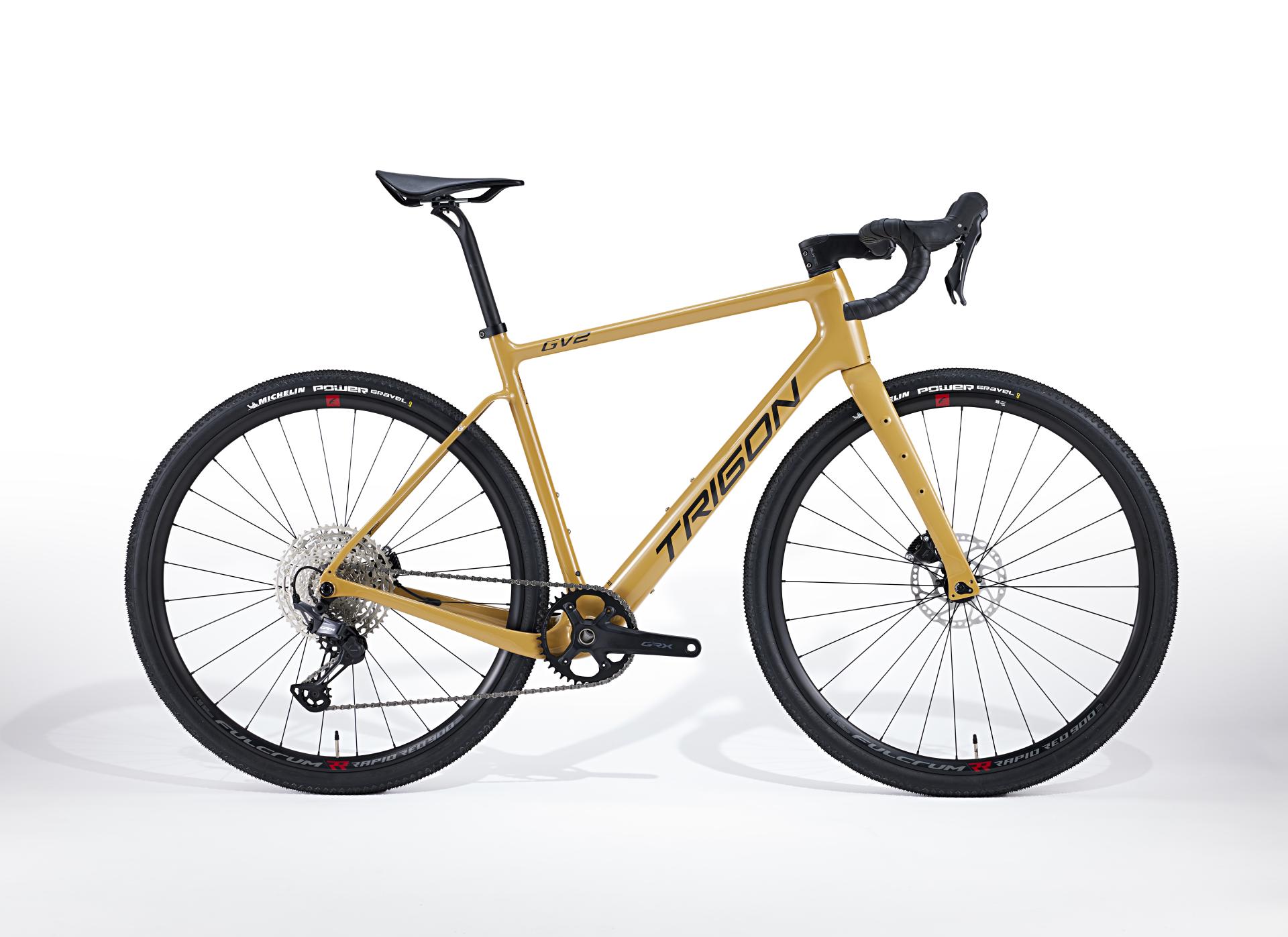 GV 礫石車系-slider-image-4