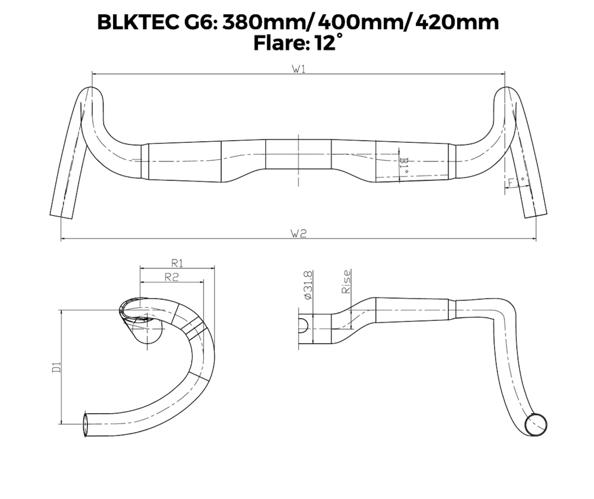 GV 礫石車系-geo-image-6