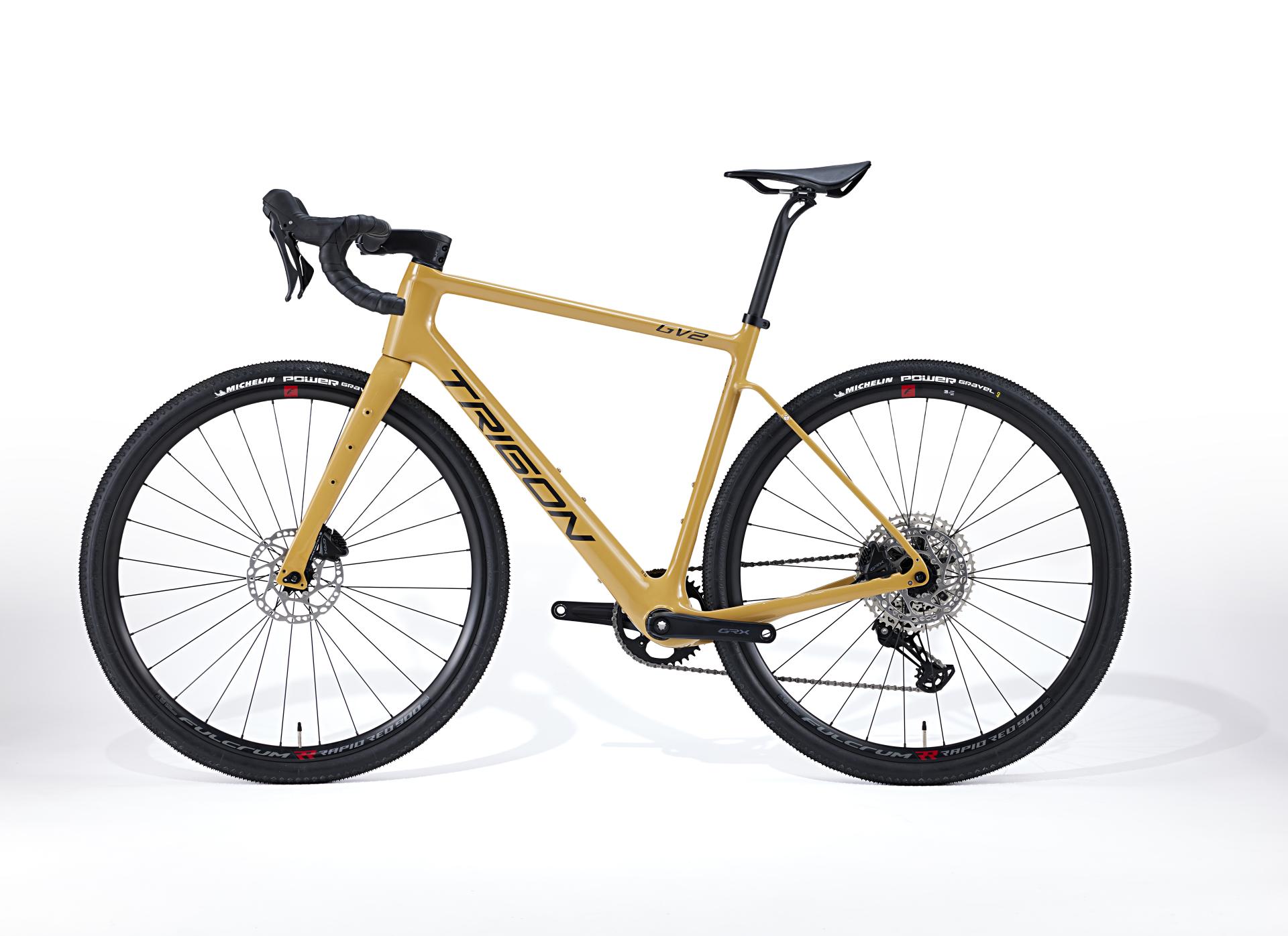 GV 礫石車系-slider-image-3