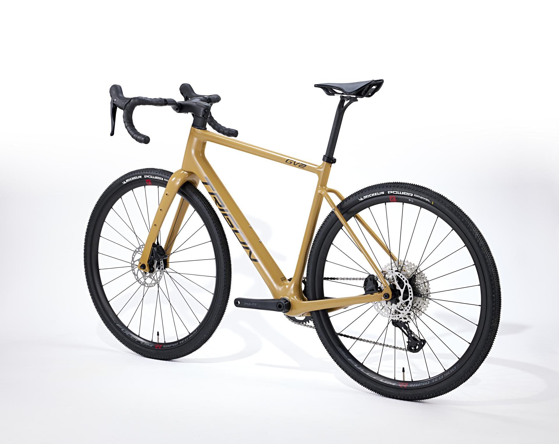 GV 礫石車系-slider-image-2