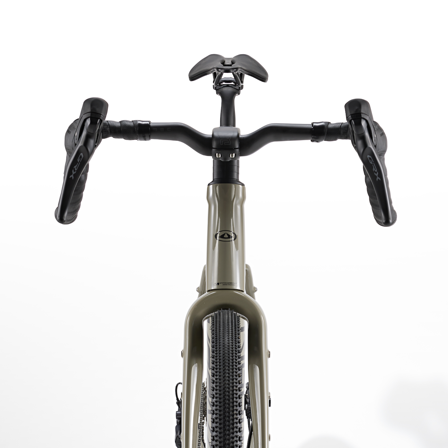 全內走線整合設計