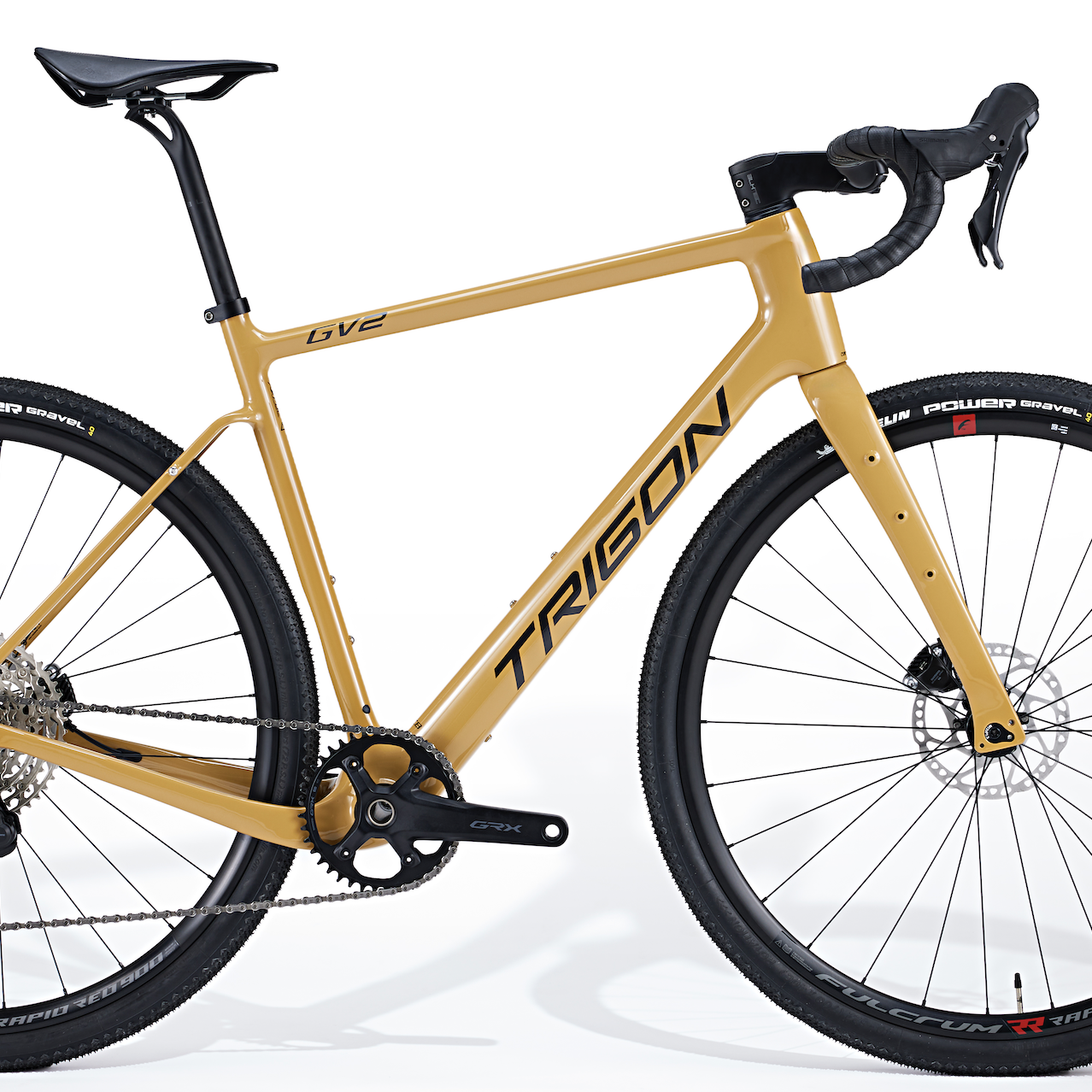 GV 礫石車系-intro-image-1