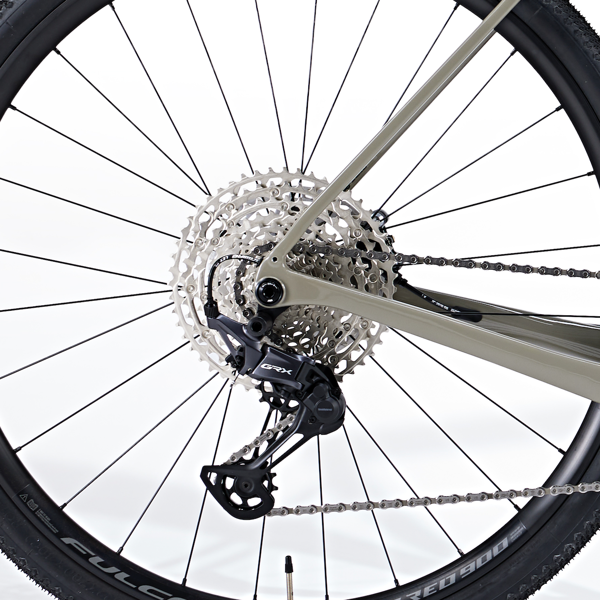 GV 礫石車系-intro-image-6