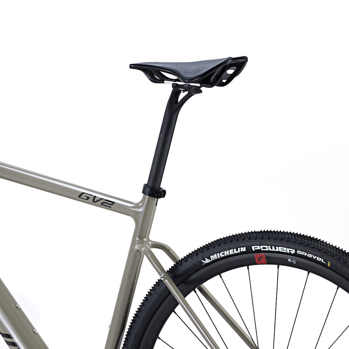 GV 礫石車系-intro-image-4