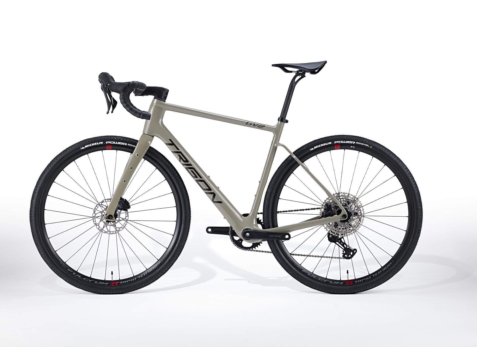 GV 礫石車系-slider-image-4