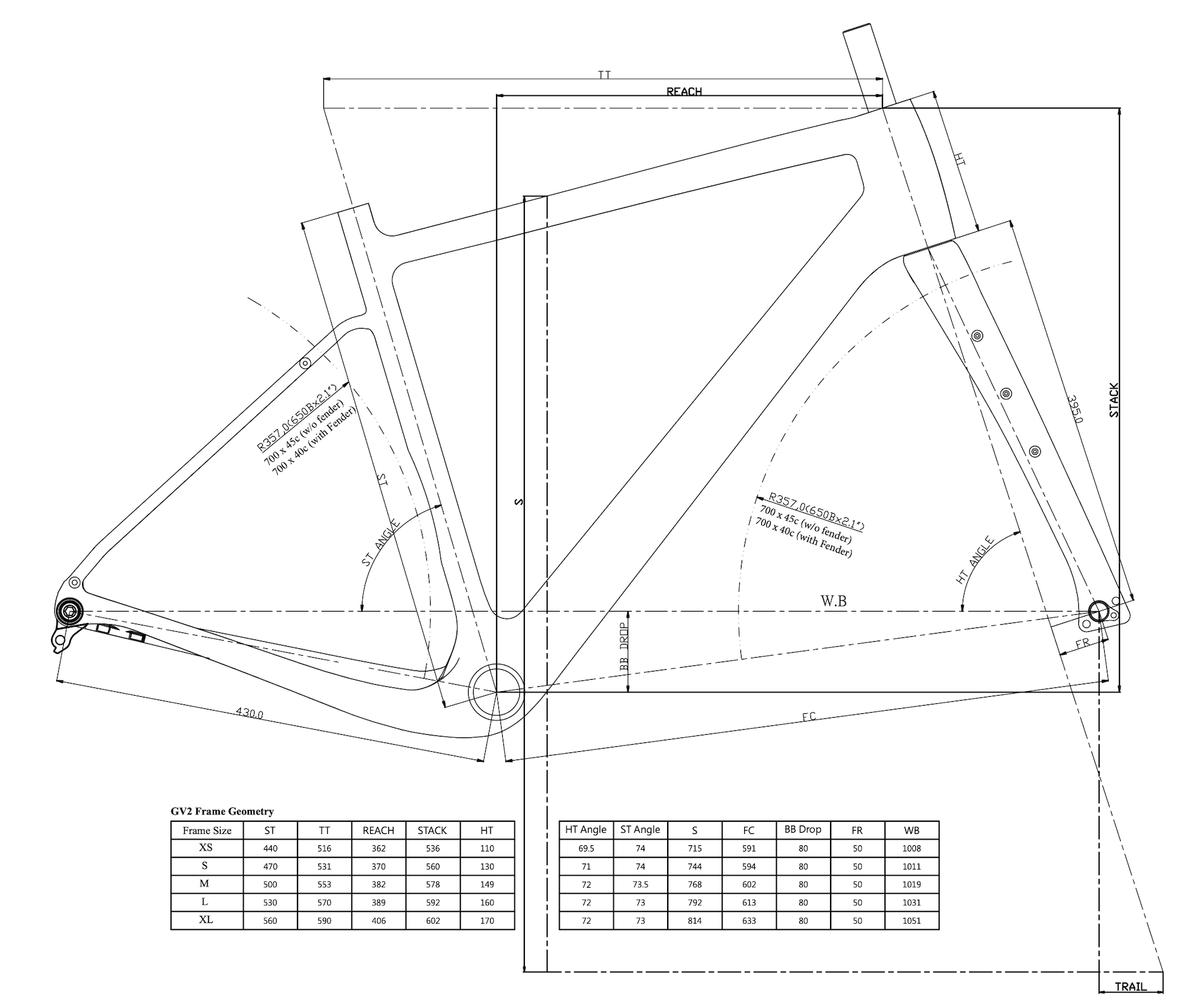 GV 礫石車系-geo-image-6