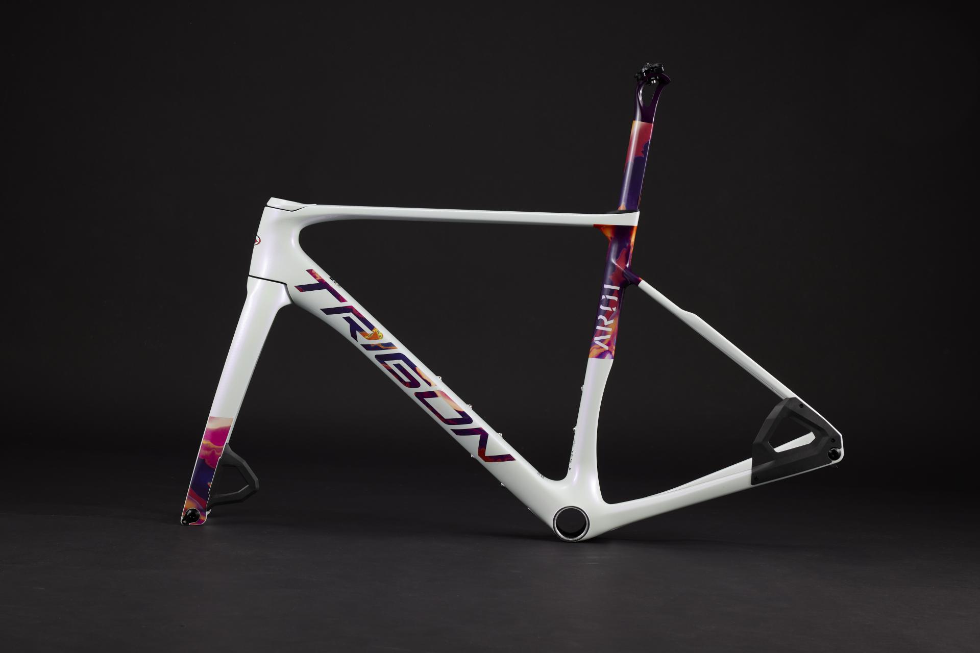 AR Series (zh-TW)-intro-image-3