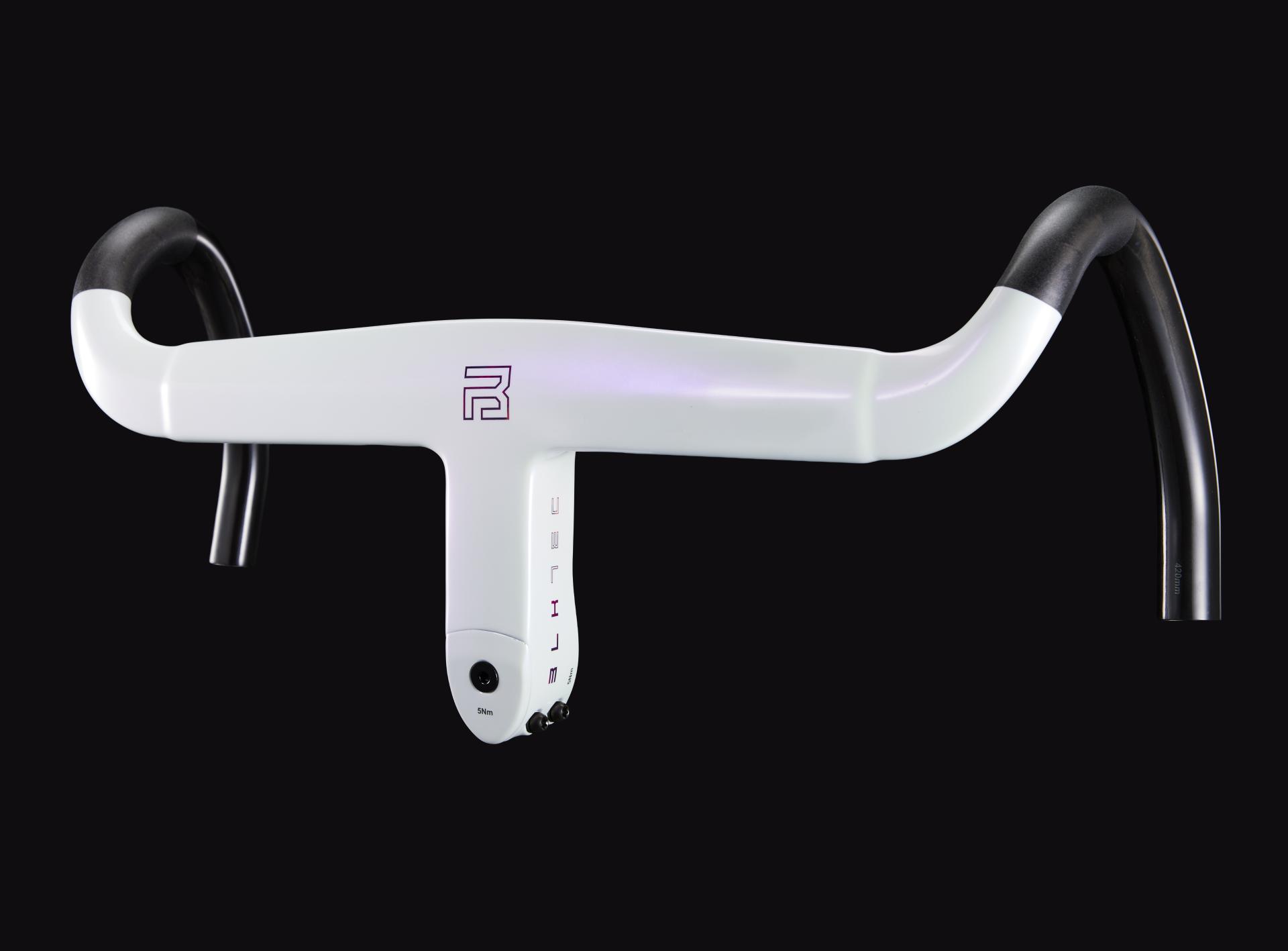 AR Series (zh-TW)-intro-image-6