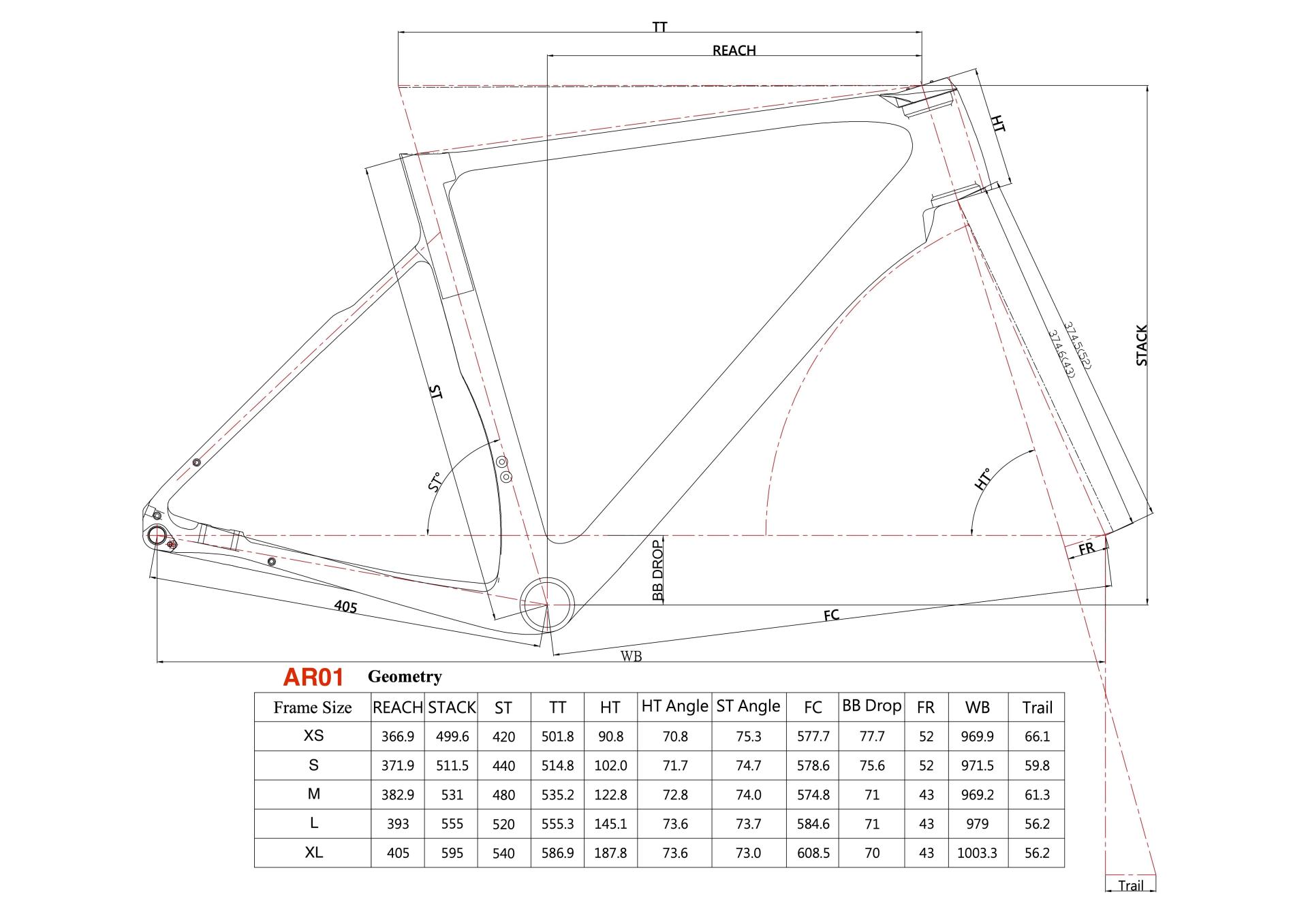 AR Series-geo-image-6