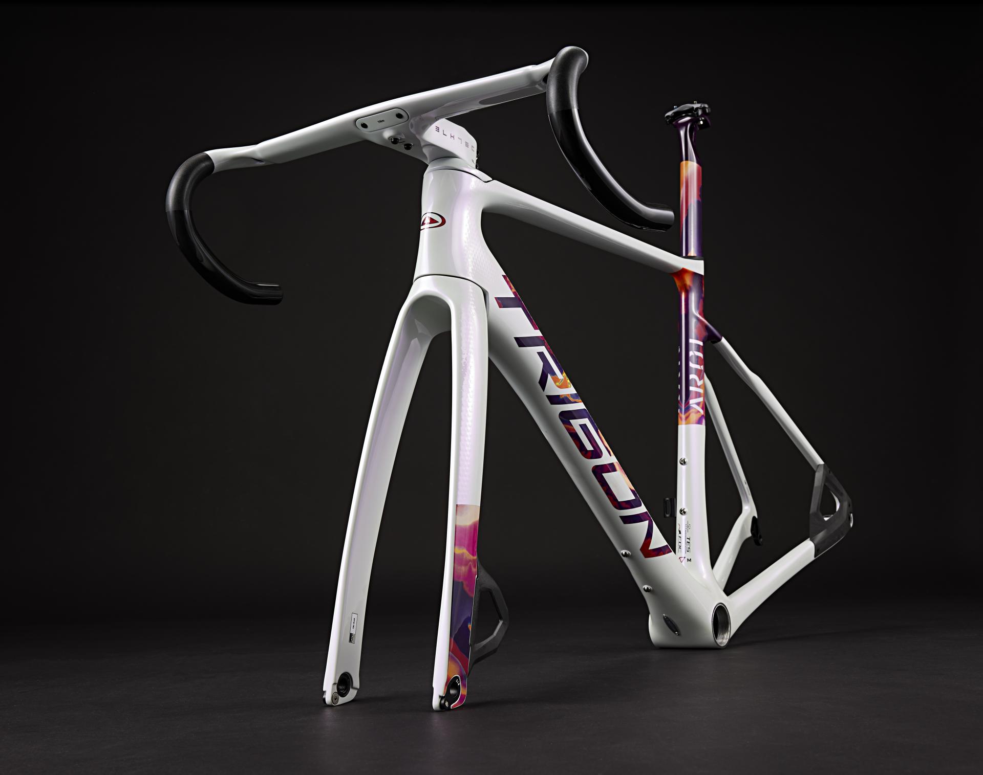 AR Series-intro-image-4