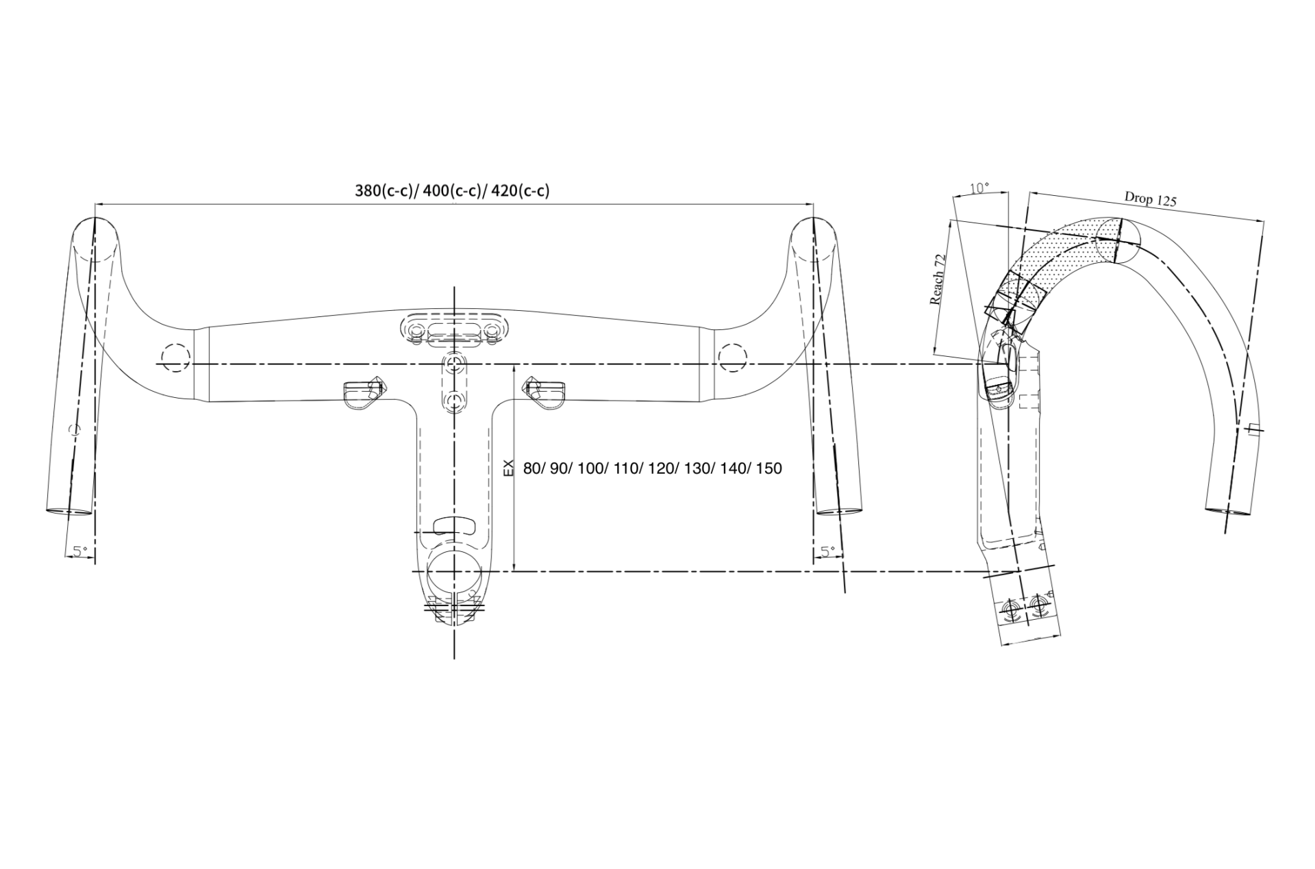 AR Series (zh-TW)-geo-image-6