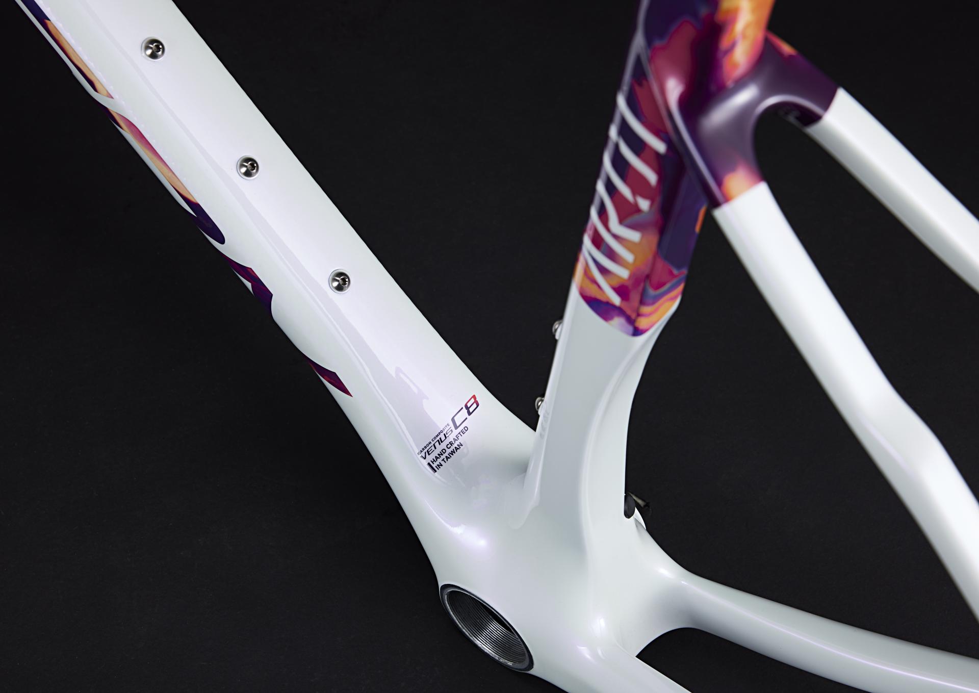 AR Series-intro-image-5