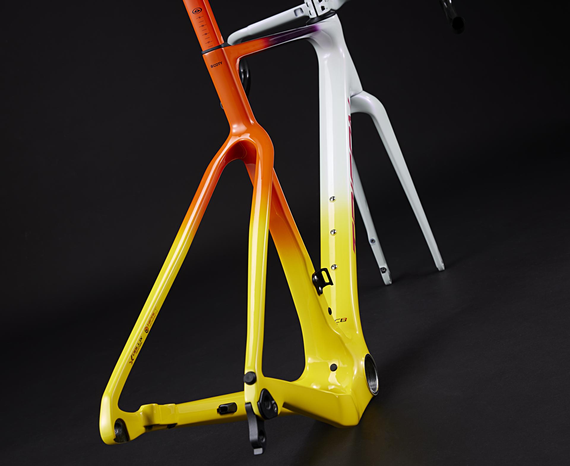 RC 經典公路車系-intro-image-4