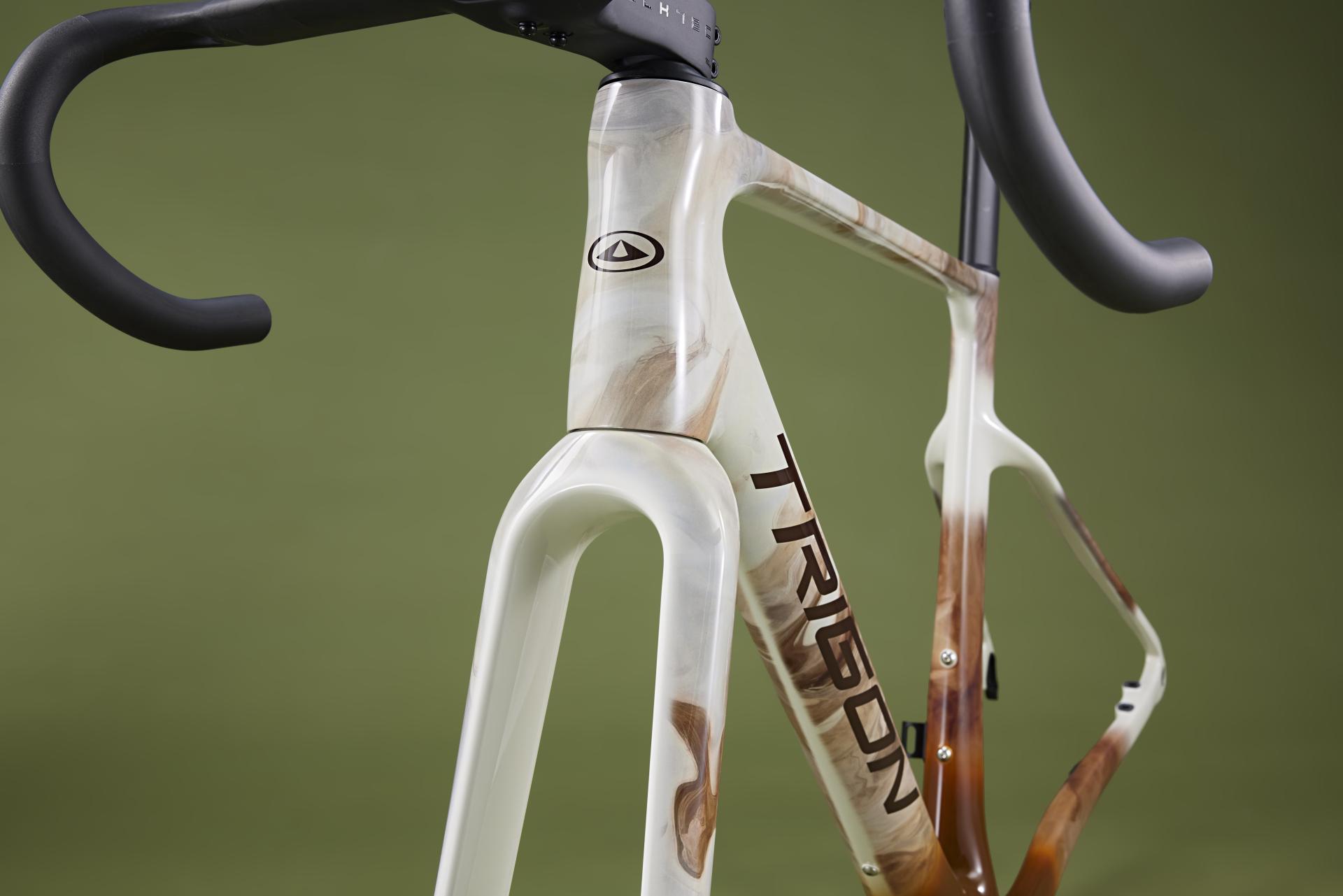Cutting-Edge Design