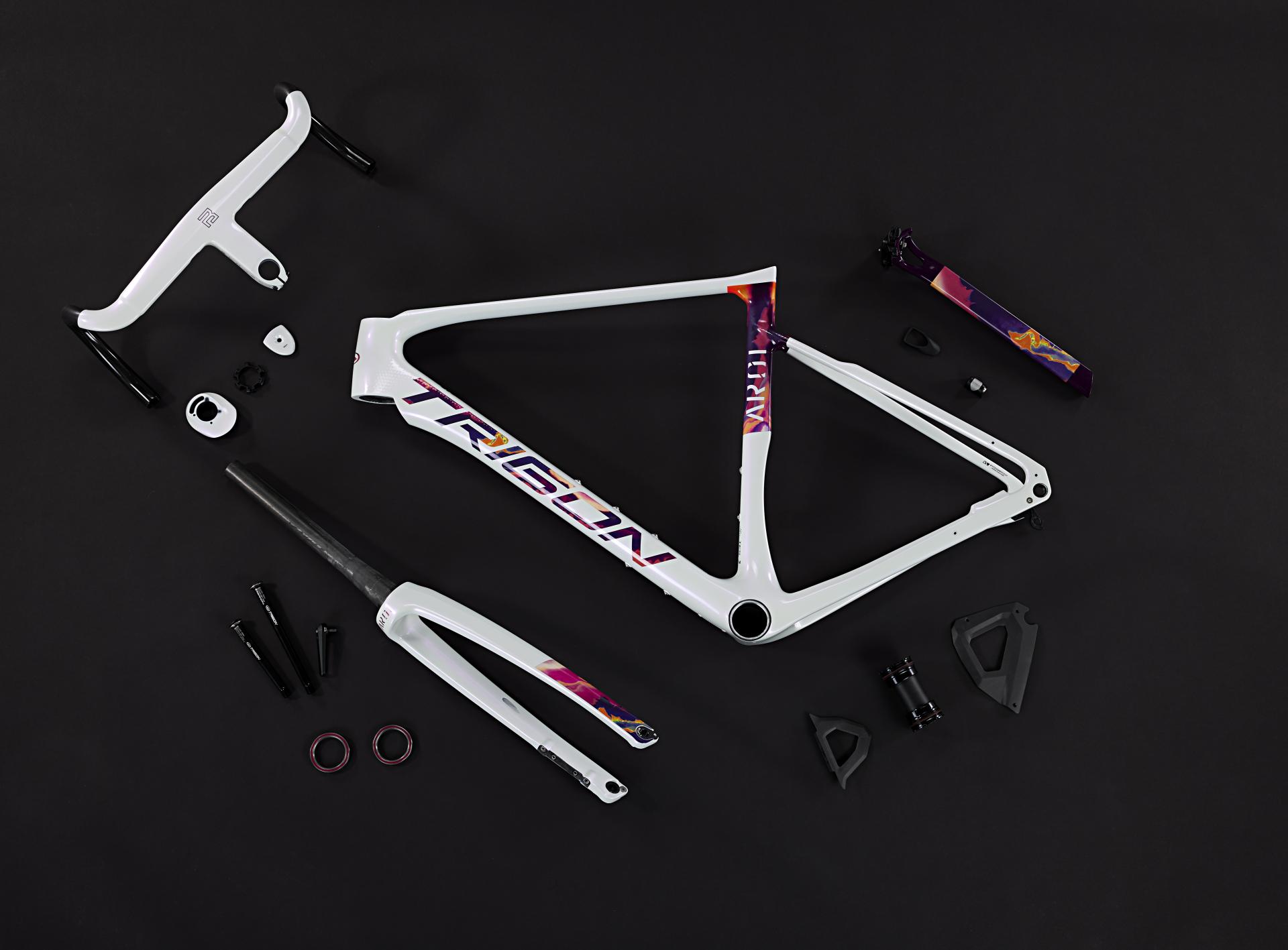 AR Series-slider-image-2