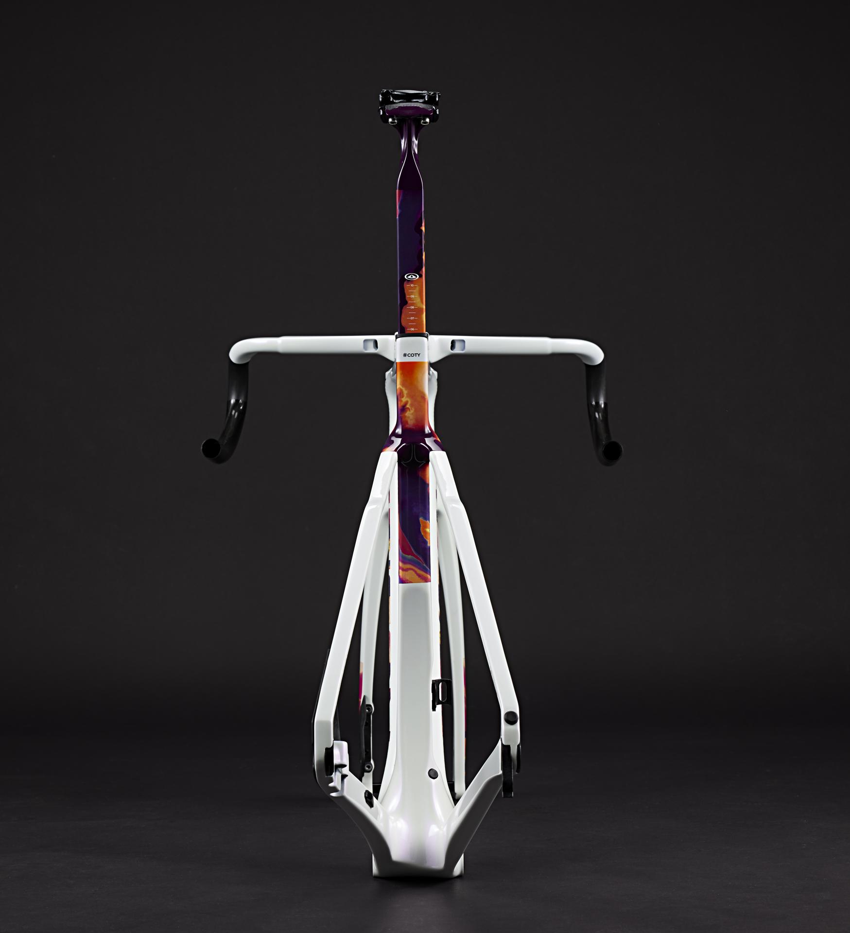 Engineered Motion