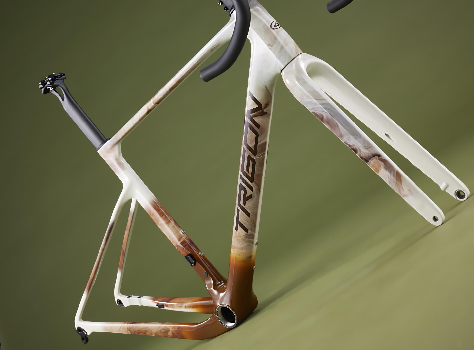 Enhanced Performance