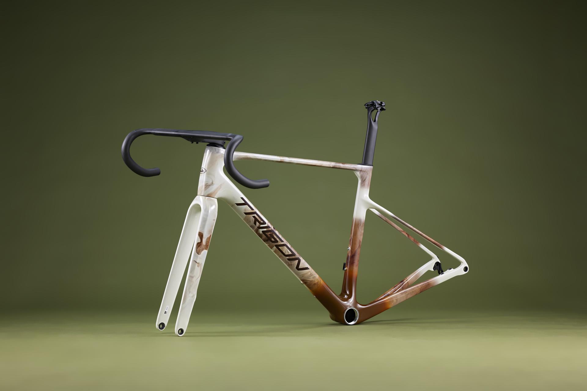 RC 經典公路車