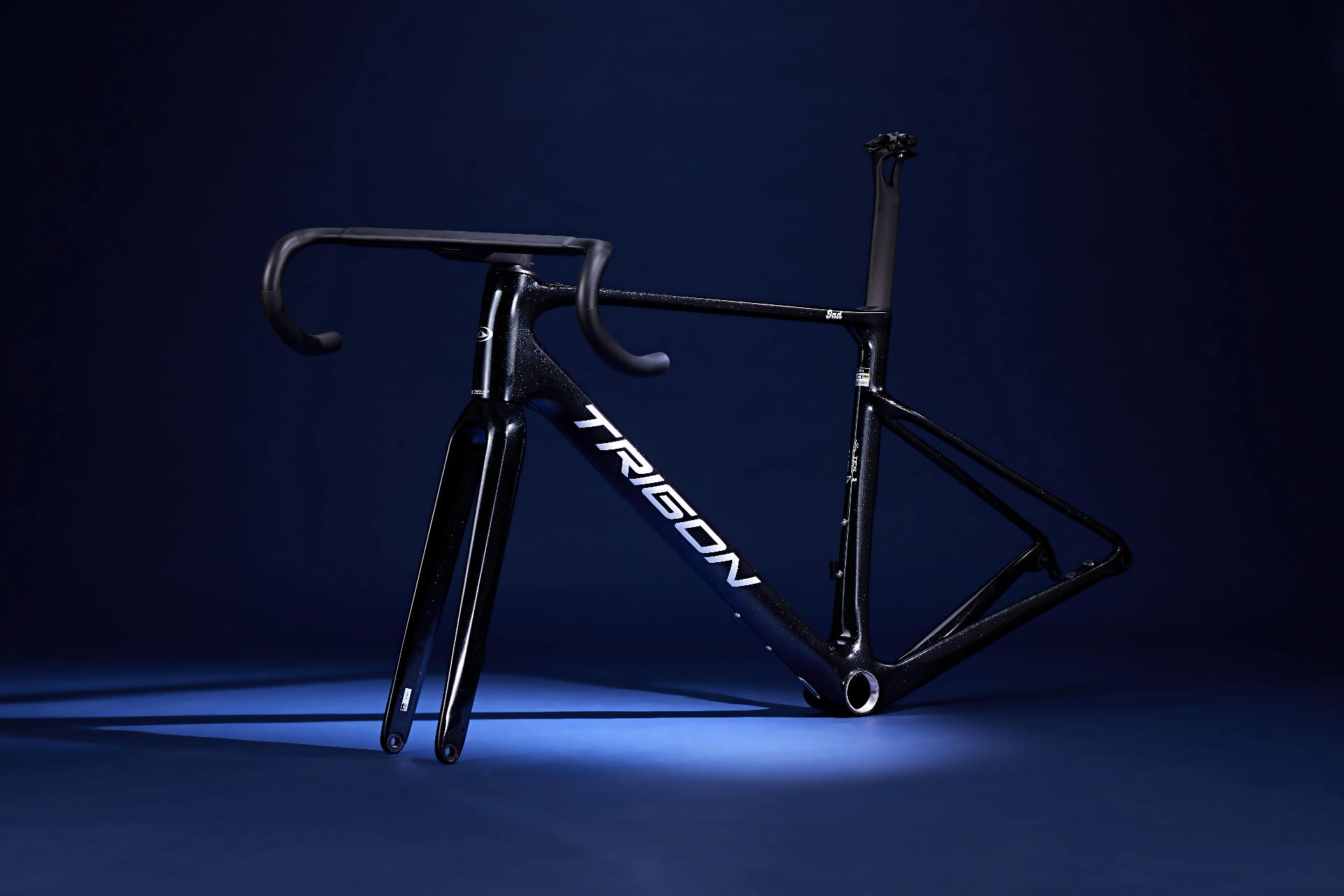 RC2 "Stellar-Night" The Bespoke-Project