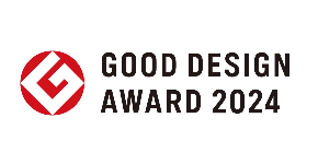 Good Design 2024