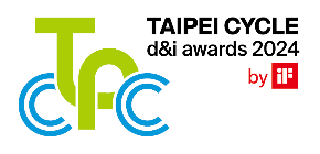 2024 d&i Design award