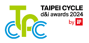 2024 d&i Design award