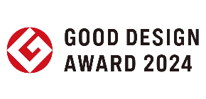 Good Design 2024