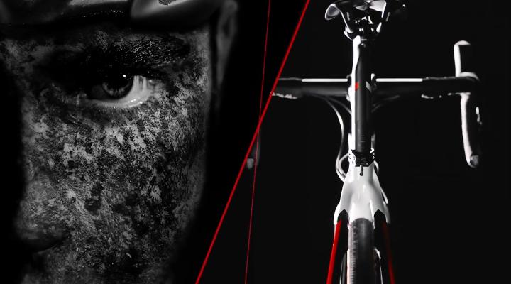 Cyclocross