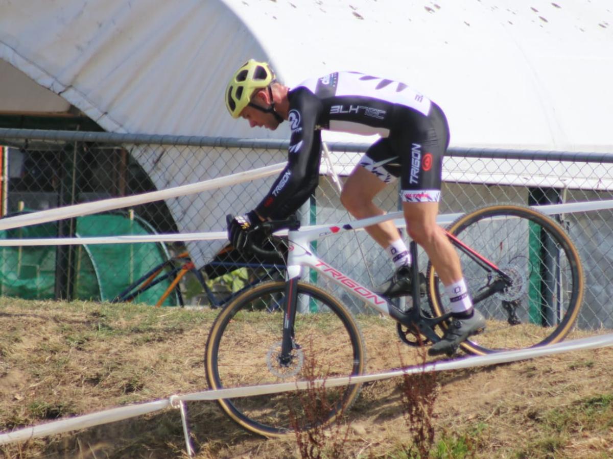 CX Series