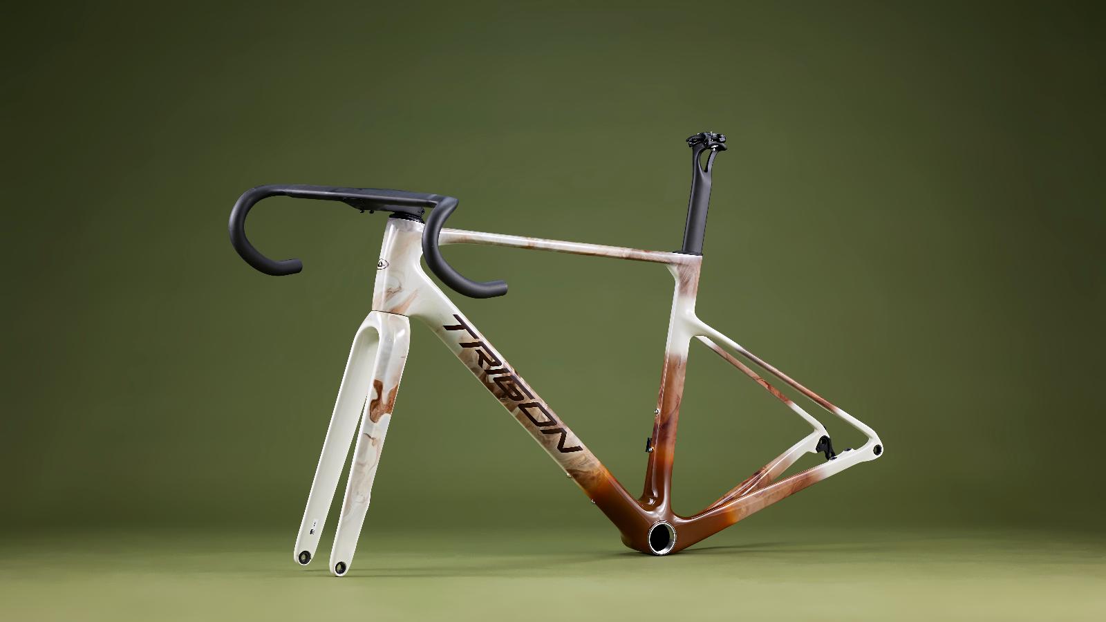 Road Classic Series