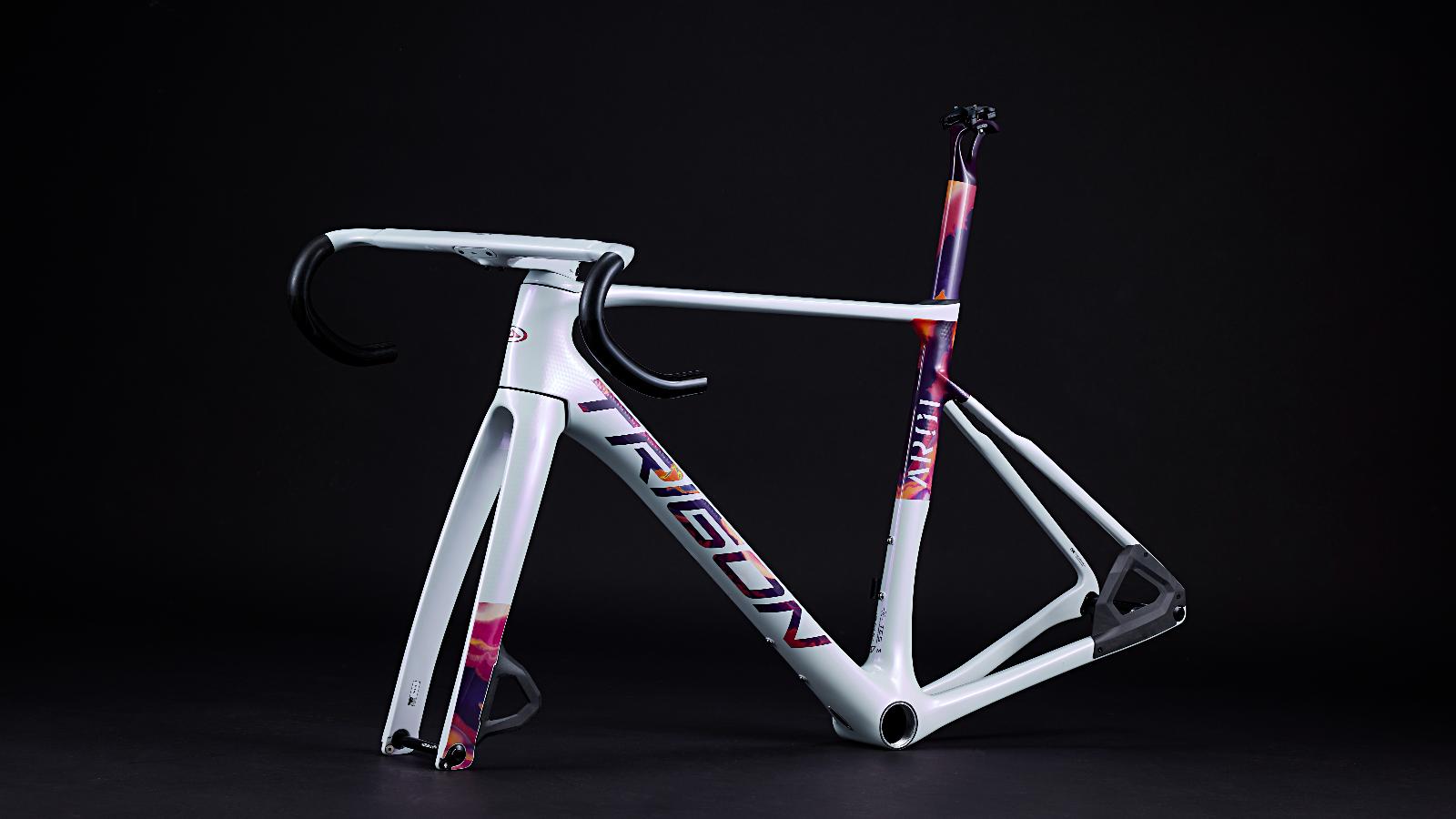 All Rounder Series