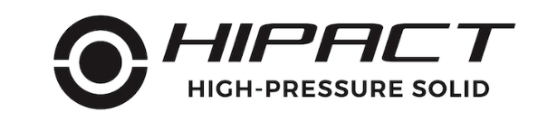 HIPACT-High-Pressure Solid-Compaction