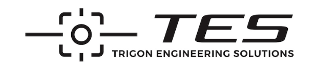 TES - TRIGON engineering solutions