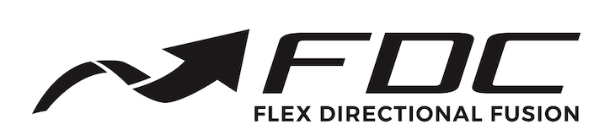 FDC-Flex Directional Fusion
