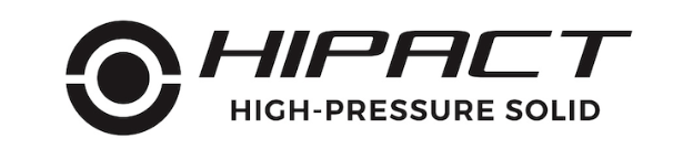 HIPACT-High-Pressure Solid-Compaction