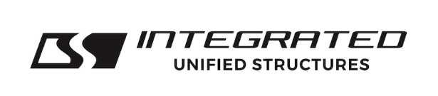 INTEGRATED-Unified Structures