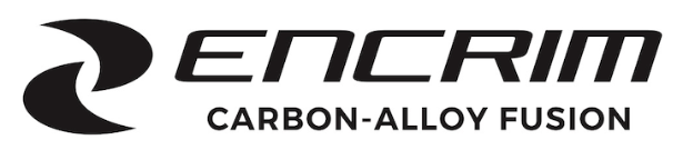 ENCRIM-Carbon-Alloy Fusion