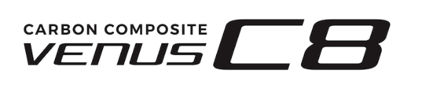 VENUS C8-Carbon Composite